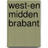 West-en Midden Brabant