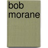 Bob Morane door Vernes