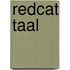 RedCat taal