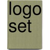 Logo set door G. Emmens
