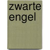 Zwarte engel by Saxon