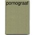 Pornograaf