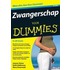 Zwangerschap voor Dummies