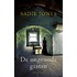 De ongenode gasten