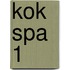 KOK SPA 1
