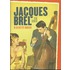 Jacques Brel
