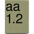 AA 1.2