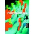Marktonderzoek