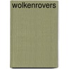 Wolkenrovers by Sklenitzka