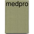 MedPro