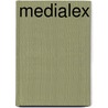 Medialex door L. Sneels