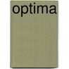 Optima by Onbekend