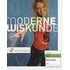 Moderne Wiskunde