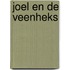 Joel en de veenheks