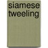 Siamese tweeling