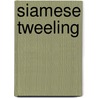 Siamese tweeling by Queen