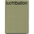 Luchtballon