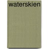 Waterskien by Adriaensen