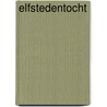 Elfstedentocht by Groot
