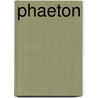 Phaeton door Fino