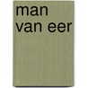 Man van eer by Hooper