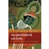 Een geschiedenis van India