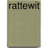 Rattewit