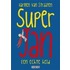 Super Jan