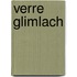 Verre glimlach