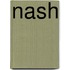 Nash