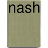 Nash by Pécau