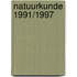 Natuurkunde 1991/1997