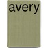 Avery