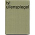 Tyl uilenspiegel