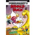Donald Duck dubbelpocket