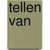 Tellen van by Huck Scarry