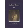 Ada door Vladimir Nabokov