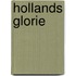 Hollands Glorie