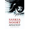 Afgunst by Saskia Noort