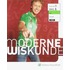 Moderne Wiskunde