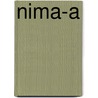 Nima-A by P. Swelsen