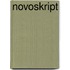 Novoskript