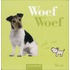 Woef woef