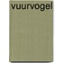 Vuurvogel
