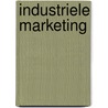 Industriele marketing door Six