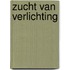 Zucht van Verlichting