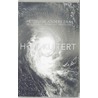 Hetzelfde anders zien door H.M. Kuitert