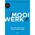 Mooi werk