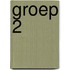 groep 2