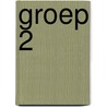 groep 2 by Y. de Wit